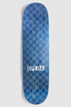 Load image into Gallery viewer, Opera Skateboards 8.25 Cherub Ex7 Pop Slick Black