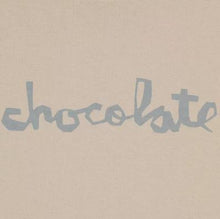 Load image into Gallery viewer, Chocolate Tee Chunk Sand