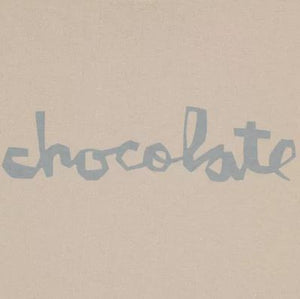 Chocolate Tee Chunk Sand
