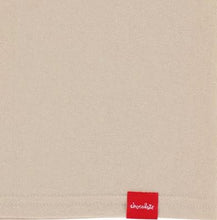 Load image into Gallery viewer, Chocolate Tee Chunk Sand