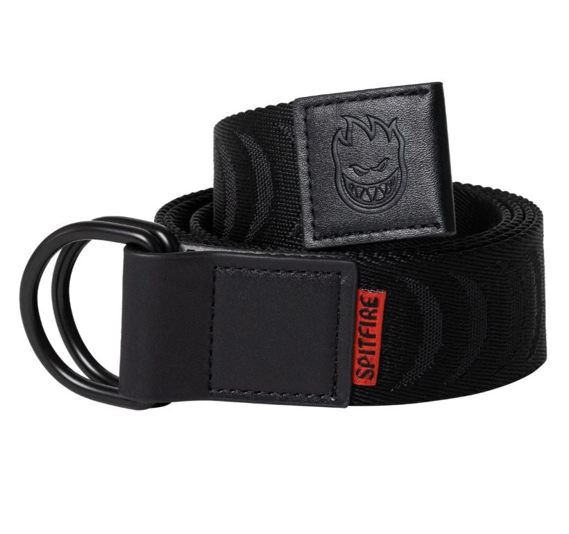 Spitfire Belt Bighead Cresent Dring SM/MD