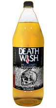 Load image into Gallery viewer, Deathwish Deck 9.0 Crooked Cruiser