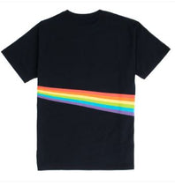 Load image into Gallery viewer, Habitat T-Shirt Pink Floyd Dark Side of The Moon