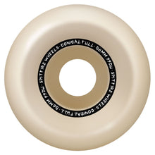 Load image into Gallery viewer, Spitfire Wheels 56mm Decay Conical Full Natural 99a Formula4