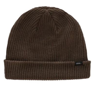 Vans Beanie Core Basic Demitasse