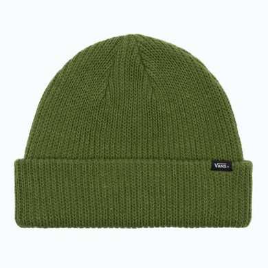 Vans Beanie Core Basic Pesto