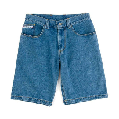 Alien Workshop Jean Shorts