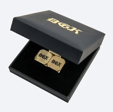 Load image into Gallery viewer, DGK Cee-lo Dice Gold