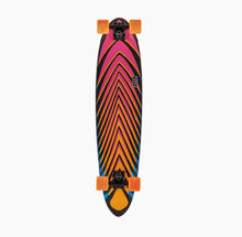 Load image into Gallery viewer, Landyachtz Complete Fish