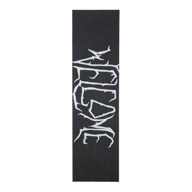 Welcome Griptape Black Lodge