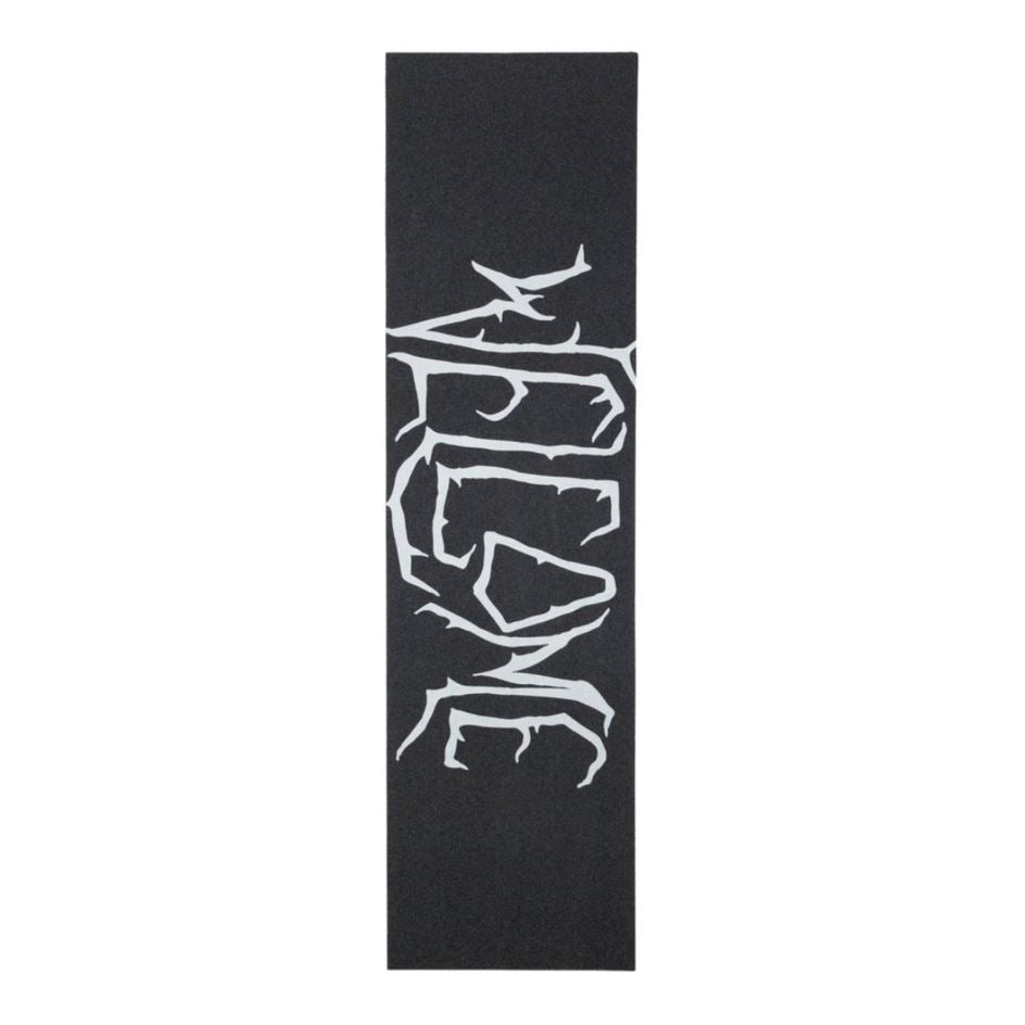 Welcome Griptape Black Lodge