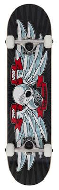 Birdhouse Complete Tony Hawk Flying Falcon 7.5