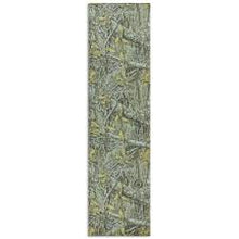 Load image into Gallery viewer, Bro Style Grip Real Tree Camo 9"x33"