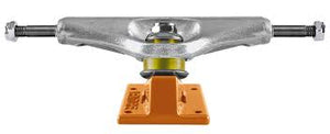Venture 5.6 HI Legion Polished/Orange Truck