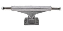 Load image into Gallery viewer, Independent Trucks 144 Stage 11 Industrial 2 IKP Silver Black