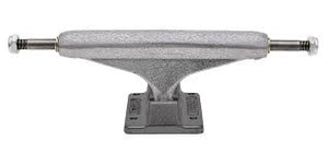 Independent Trucks 144 Stage 11 Industrial 2 IKP Silver Black