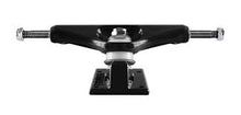 Load image into Gallery viewer, Venture Truck 5.8 CROCKETT PRO EDITION TRUCK