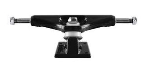 Venture Truck 5.8 CROCKETT PRO EDITION TRUCK