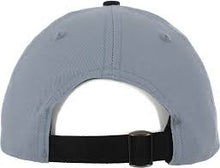 Load image into Gallery viewer, Independent Hat Gonz Bar Blue/Black