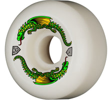 Load image into Gallery viewer, Powell Wheel Dragon Formula 52mm X 30mm 93a (Copy)