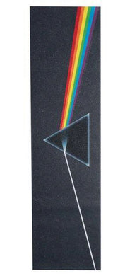 Habitat Grip Dark Side Of The Moon
