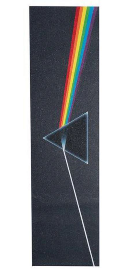 Habitat Grip Dark Side Of The Moon