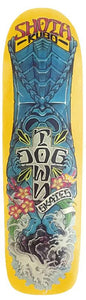 Dogtown Deck Shota Kubo Roots 8.86