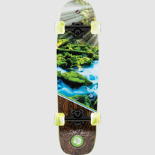 Load image into Gallery viewer, Sector 9 Complete Cascade Ninety Five 30.5 x 8.75