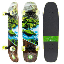Load image into Gallery viewer, Sector 9 Complete Cascade Ninety Five 30.5 x 8.75