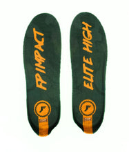 Load image into Gallery viewer, Footprint Insoles Kingfoam Hi Classic Insoles (9-14)