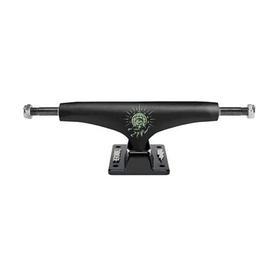 Thunder Truck 147 Electric Eye II
