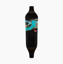 Load image into Gallery viewer, Landyachtz Evo 40 Flow Deck