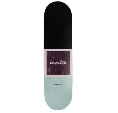 Chocolate Deck 7.87 Fernandez OG Square