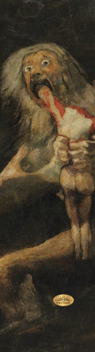 Pvblic Domain Grip Saturn 9