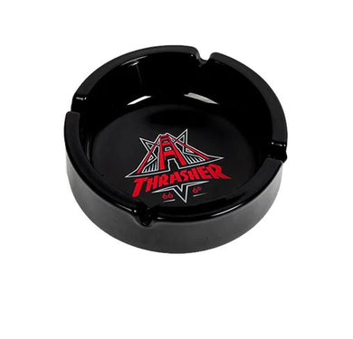 Thrasher Ashtray Golden Gate