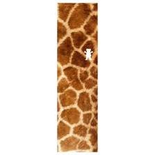 Grizzly Grip Animal Thug Giraffe 9