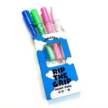 Load image into Gallery viewer, Crailtap Rip the Grip