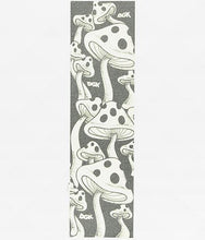 Load image into Gallery viewer, DGK Grip Glow Gooms 9 X 33