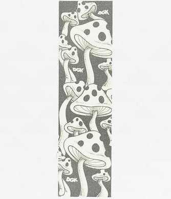 DGK Grip Glow Gooms 9 X 33