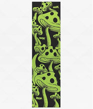 Load image into Gallery viewer, DGK Grip Glow Gooms 9 X 33