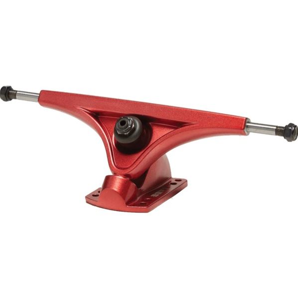Bear Trucks 180mm 10