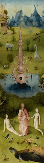 Pvblic Domain Grip The Joining