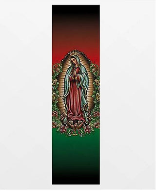 DGK Grip Guadalupe 9 X 33