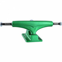 Load image into Gallery viewer, Gullwing Truck Shadow DLX 8.5 Green