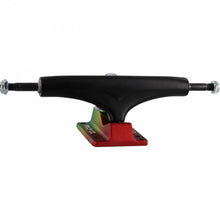 Load image into Gallery viewer, Gullwing Truck Shadow 8.0 Rasta