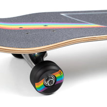 Load image into Gallery viewer, Habitat Complete Darkside 9.0