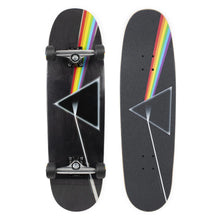 Load image into Gallery viewer, Habitat Complete Darkside 9.0