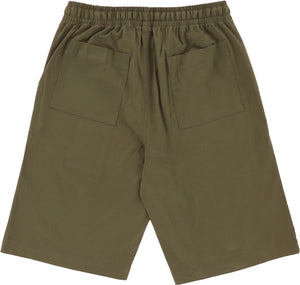 Habitat Shorts Traverse Olive