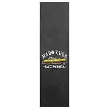 Hard Luck Grip 54 Love 9