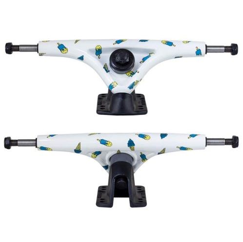 Bear Trucks 181mm 10